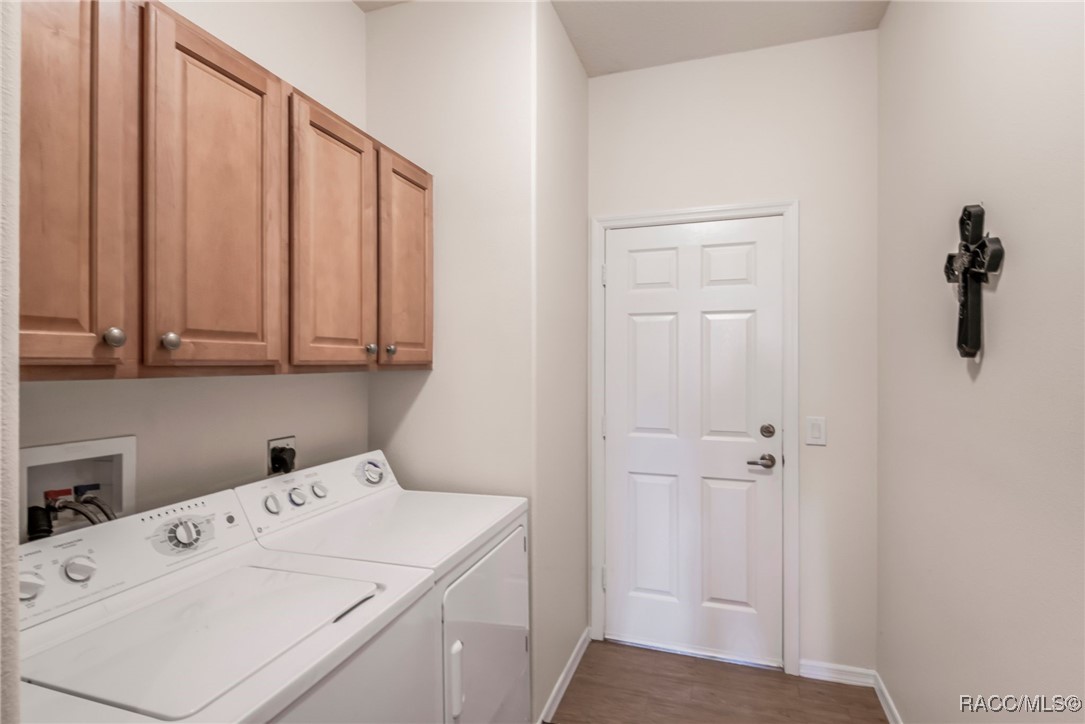 1052 W Diamond Shore Loop, Hernando, Florida image 30