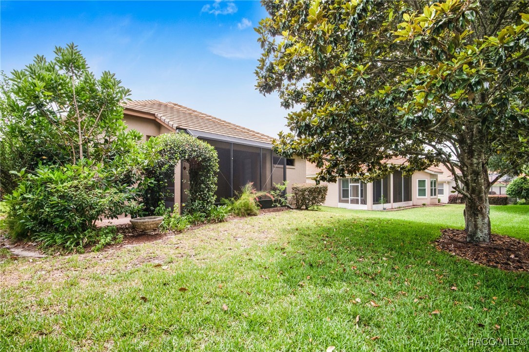 1052 W Diamond Shore Loop, Hernando, Florida image 34
