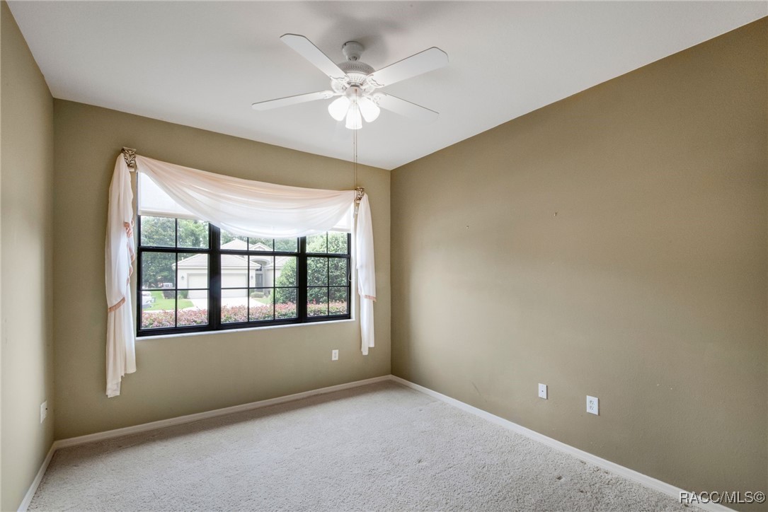 1052 W Diamond Shore Loop, Hernando, Florida image 27