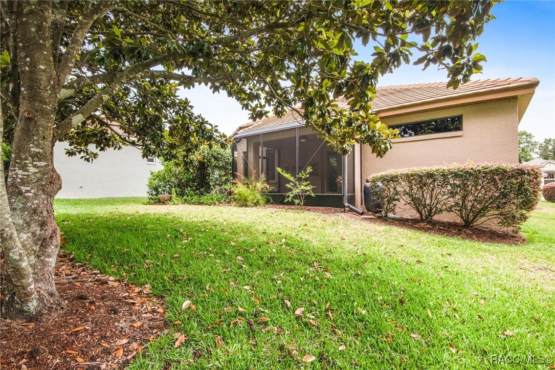 1052 W Diamond Shore Loop, Hernando, Florida image 35