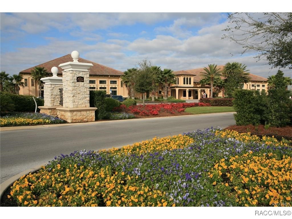 1052 W Diamond Shore Loop, Hernando, Florida image 37