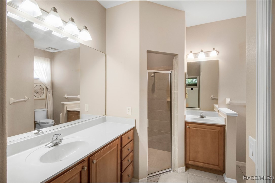 1052 W Diamond Shore Loop, Hernando, Florida image 20