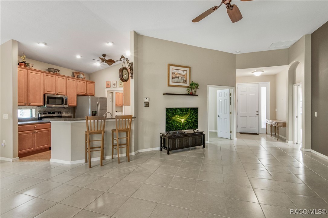 1052 W Diamond Shore Loop, Hernando, Florida image 17