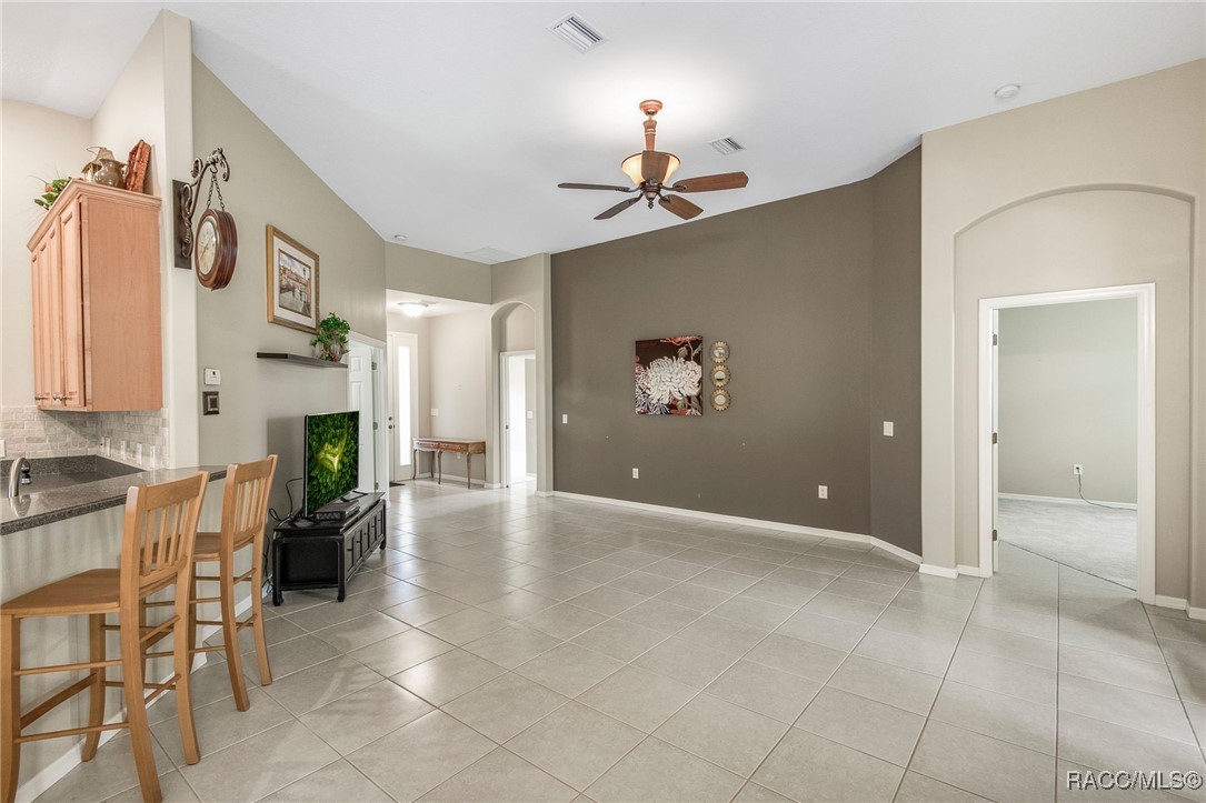 1052 W Diamond Shore Loop, Hernando, Florida image 15