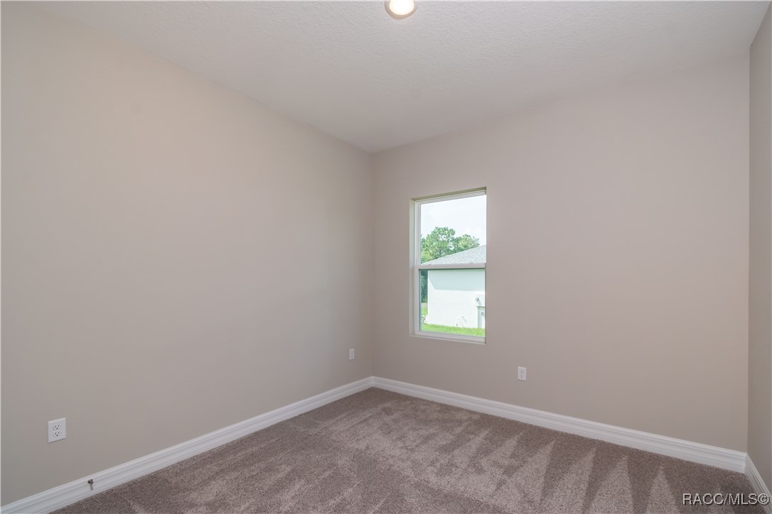 9276 N Alpinia Drive, Citrus Springs, New York image 30