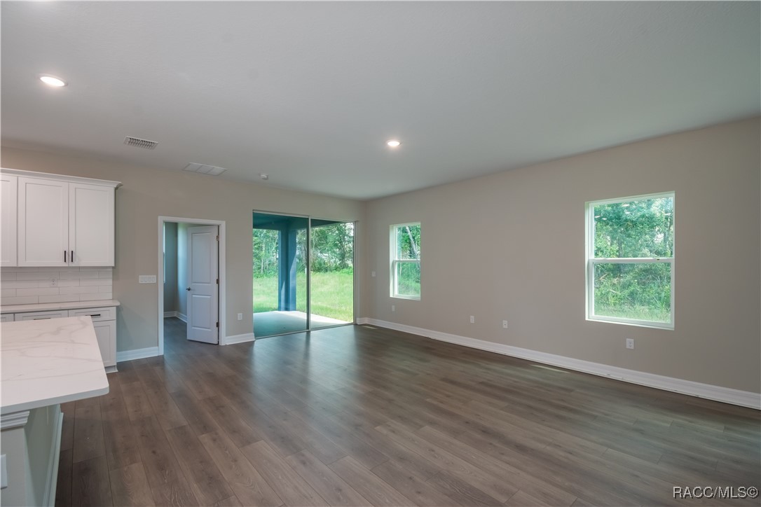 9276 N Alpinia Drive, Citrus Springs, New York image 19