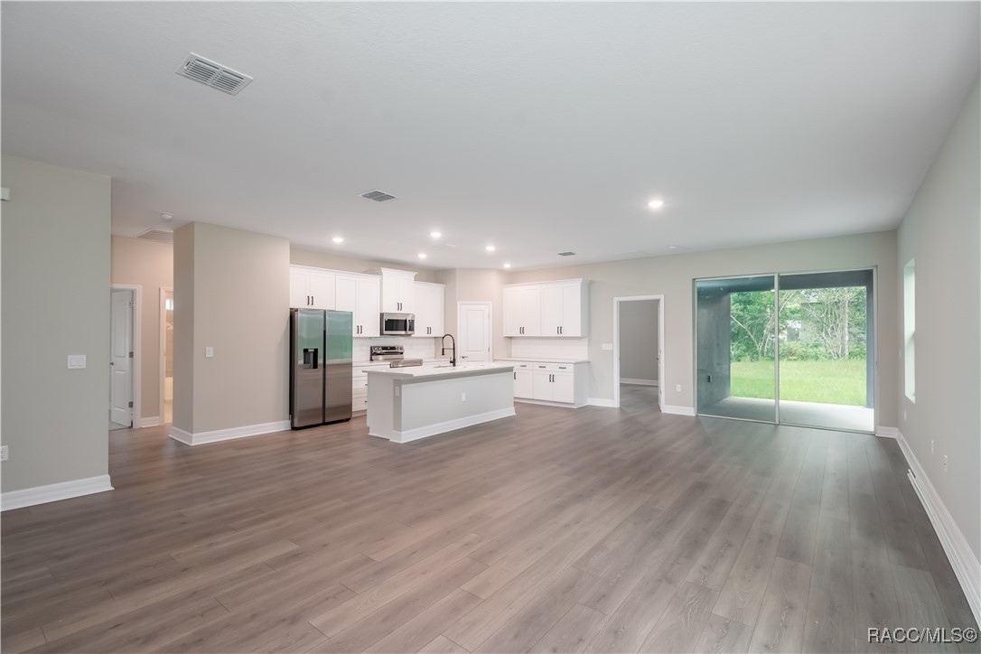 9276 N Alpinia Drive, Citrus Springs, New York image 12