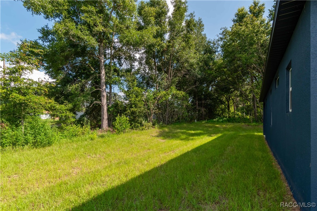 9276 N Alpinia Drive, Citrus Springs, New York image 38