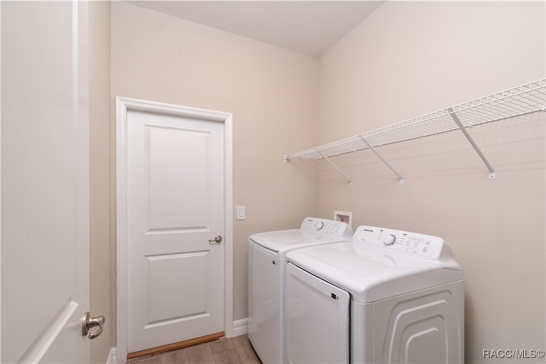 9276 N Alpinia Drive, Citrus Springs, New York image 32