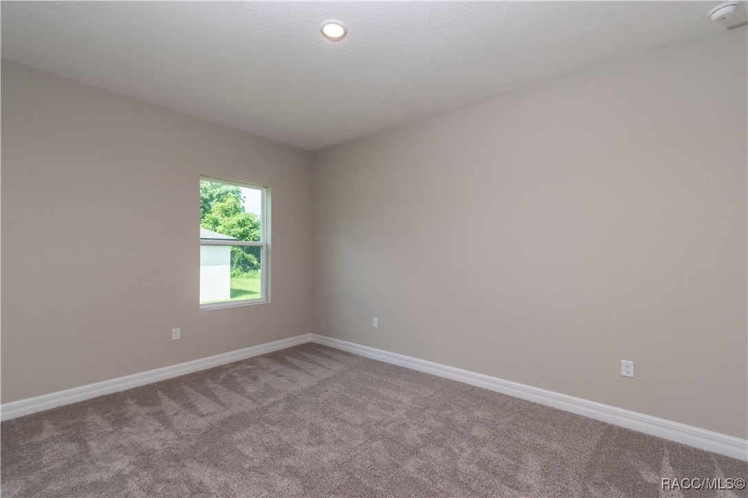 9276 N Alpinia Drive, Citrus Springs, New York image 27