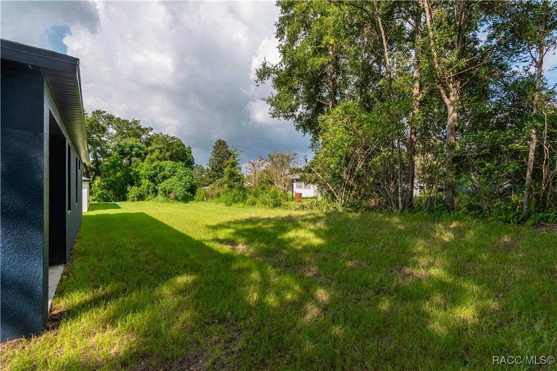 9276 N Alpinia Drive, Citrus Springs, New York image 37