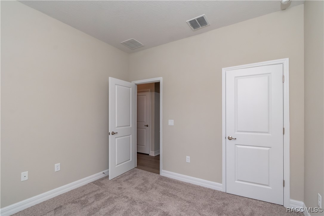9276 N Alpinia Drive, Citrus Springs, New York image 31