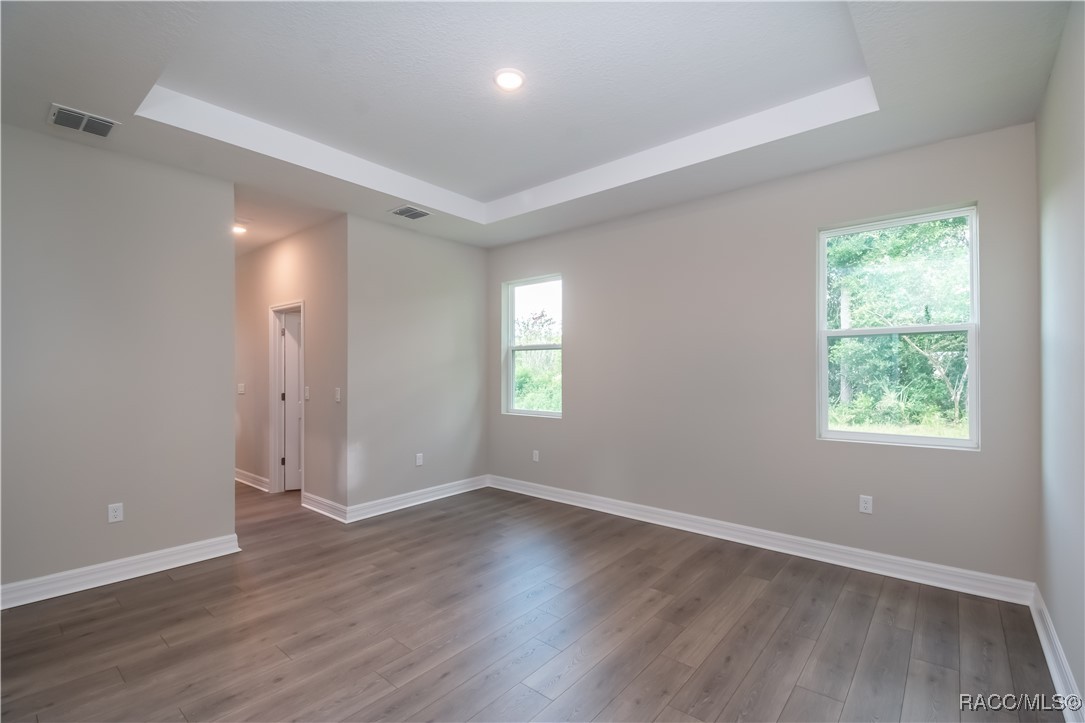 9276 N Alpinia Drive, Citrus Springs, New York image 20