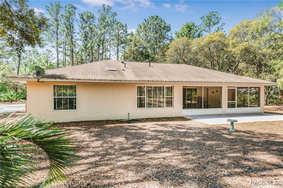 Hernando, Florida 34442, United States, 3 Bedrooms Bedrooms, ,2 BathroomsBathrooms,Residential,Pending,112497