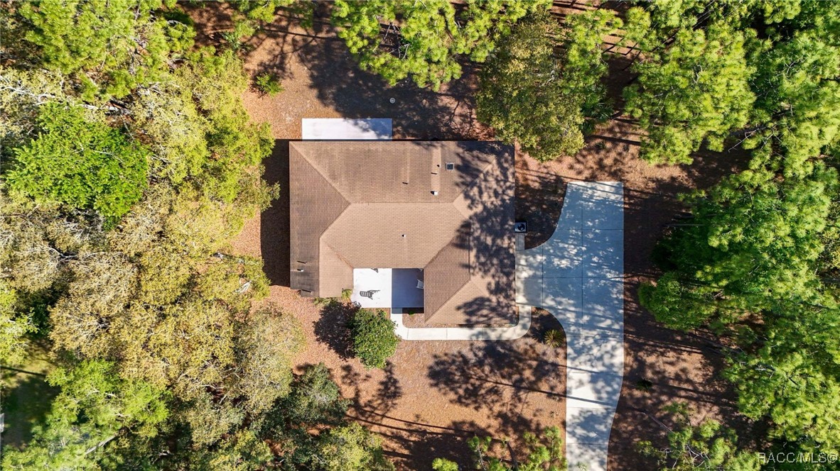 Hernando, Florida 34442, United States, 3 Bedrooms Bedrooms, ,2 BathroomsBathrooms,Residential,Pending,112497