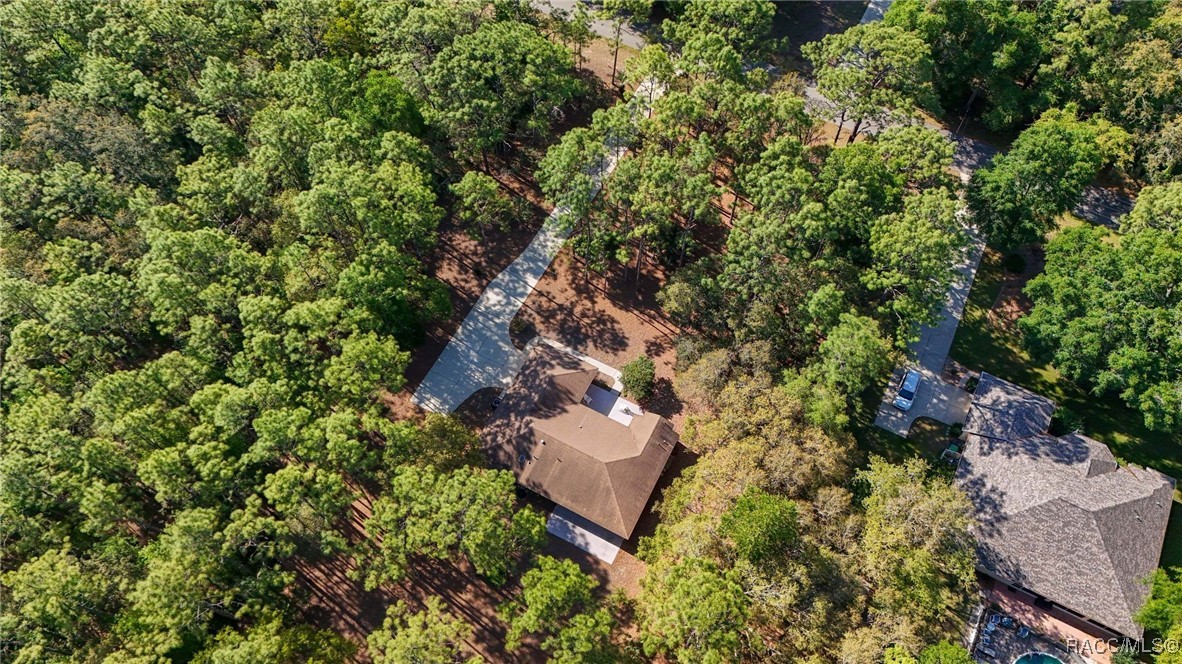 Hernando, Florida 34442, United States, 3 Bedrooms Bedrooms, ,2 BathroomsBathrooms,Residential,Pending,112497