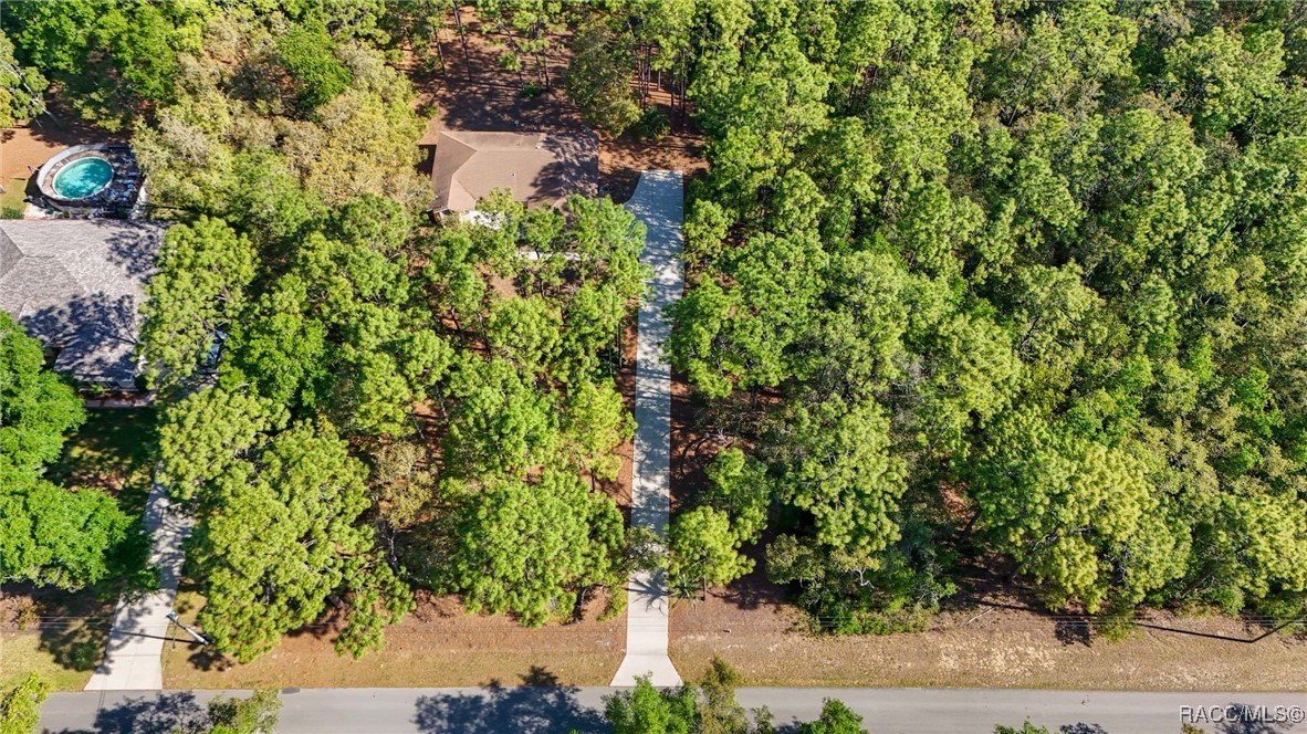 Hernando, Florida 34442, United States, 3 Bedrooms Bedrooms, ,2 BathroomsBathrooms,Residential,Pending,112497