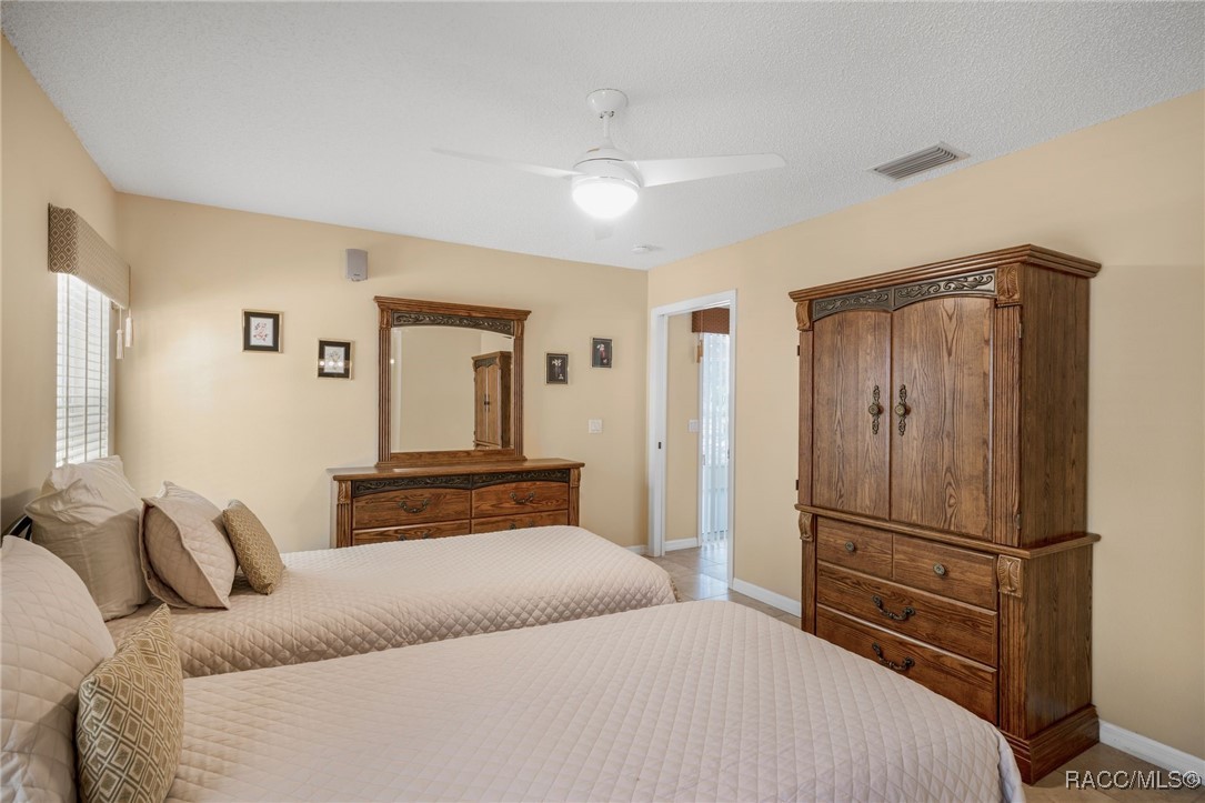 Hernando, Florida 34442, United States, 3 Bedrooms Bedrooms, ,2 BathroomsBathrooms,Residential,Pending,112497