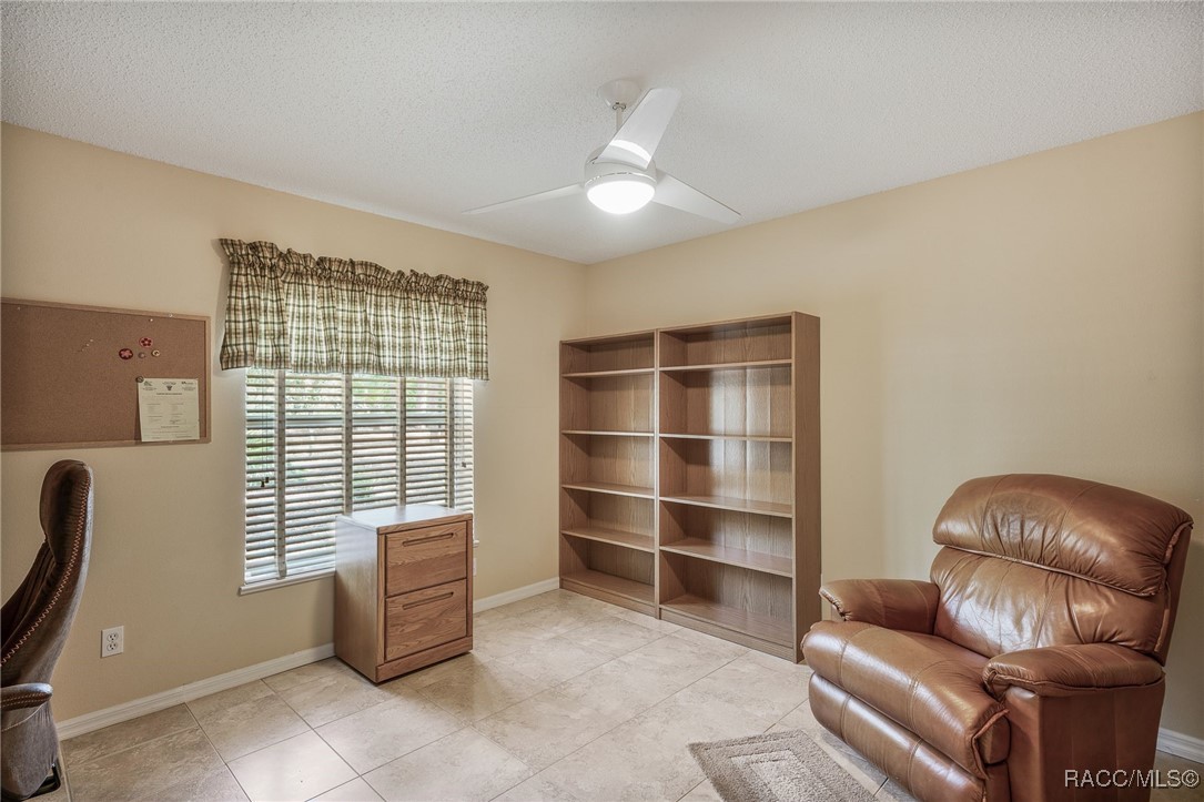 Hernando, Florida 34442, United States, 3 Bedrooms Bedrooms, ,2 BathroomsBathrooms,Residential,Pending,112497