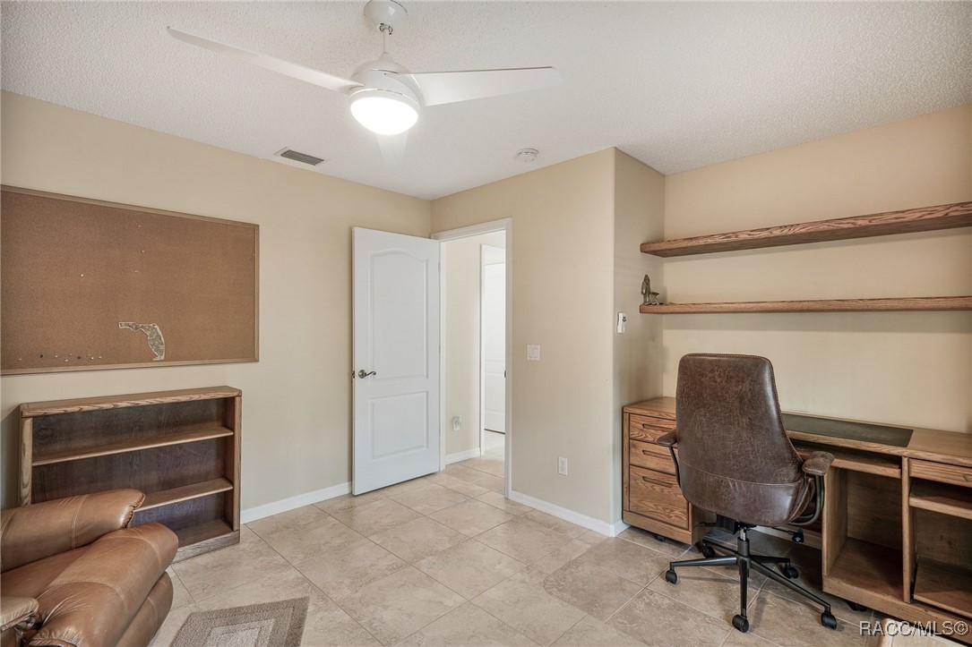 Hernando, Florida 34442, United States, 3 Bedrooms Bedrooms, ,2 BathroomsBathrooms,Residential,Pending,112497