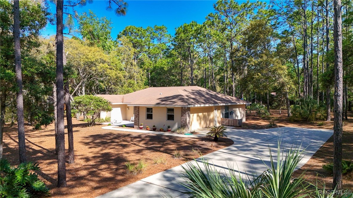 Hernando, Florida 34442, United States, 3 Bedrooms Bedrooms, ,2 BathroomsBathrooms,Residential,Pending,112497