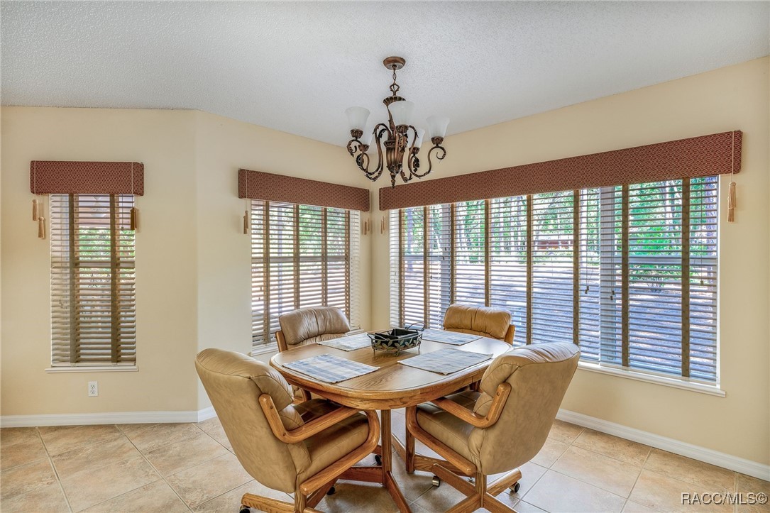 Hernando, Florida 34442, United States, 3 Bedrooms Bedrooms, ,2 BathroomsBathrooms,Residential,Pending,112497