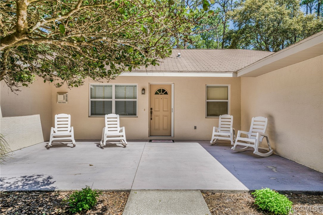 Hernando, Florida 34442, United States, 3 Bedrooms Bedrooms, ,2 BathroomsBathrooms,Residential,Pending,112497