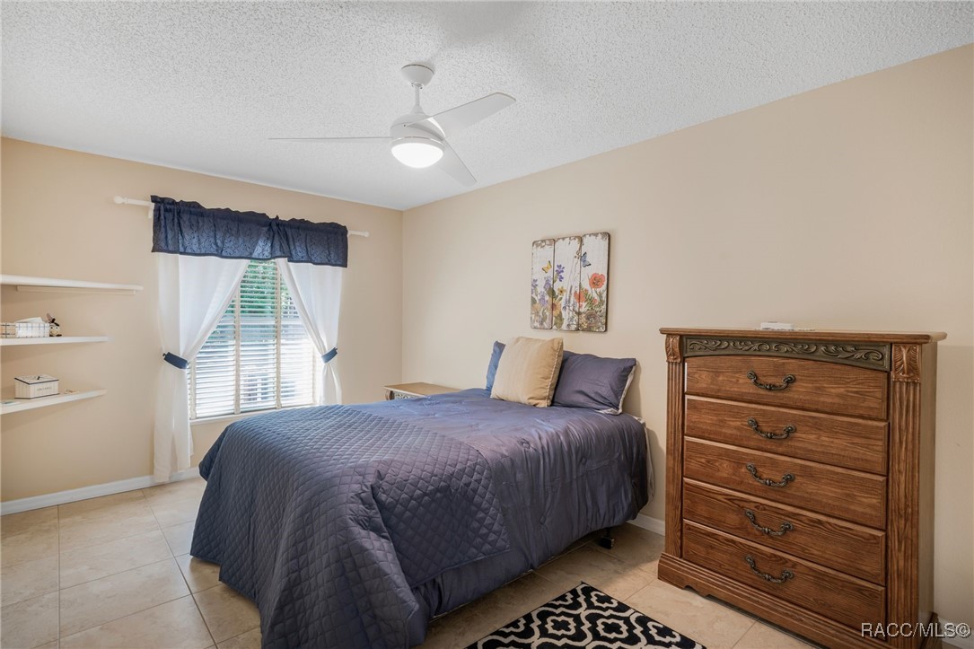 Hernando, Florida 34442, United States, 3 Bedrooms Bedrooms, ,2 BathroomsBathrooms,Residential,Pending,112497