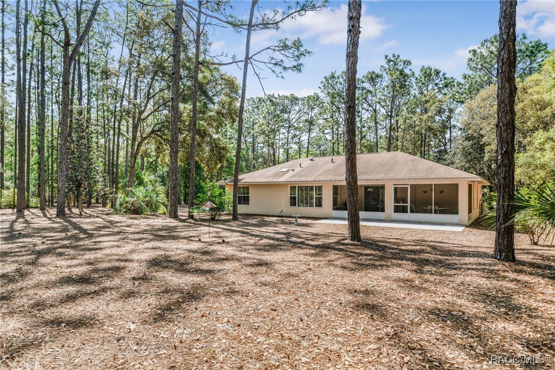 Hernando, Florida 34442, United States, 3 Bedrooms Bedrooms, ,2 BathroomsBathrooms,Residential,Pending,112497