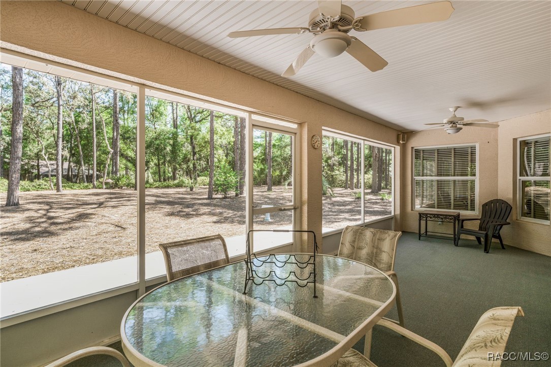 Hernando, Florida 34442, United States, 3 Bedrooms Bedrooms, ,2 BathroomsBathrooms,Residential,Pending,112497