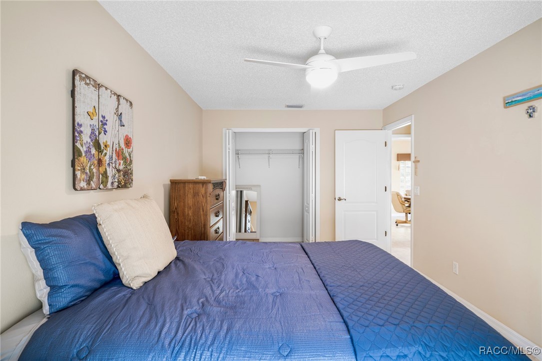 Hernando, Florida 34442, United States, 3 Bedrooms Bedrooms, ,2 BathroomsBathrooms,Residential,Pending,112497