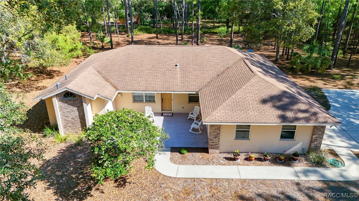 Hernando, Florida 34442, United States, 3 Bedrooms Bedrooms, ,2 BathroomsBathrooms,Residential,Pending,112497