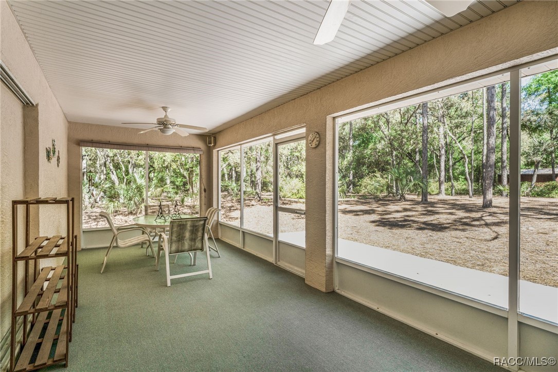 Hernando, Florida 34442, United States, 3 Bedrooms Bedrooms, ,2 BathroomsBathrooms,Residential,Pending,112497