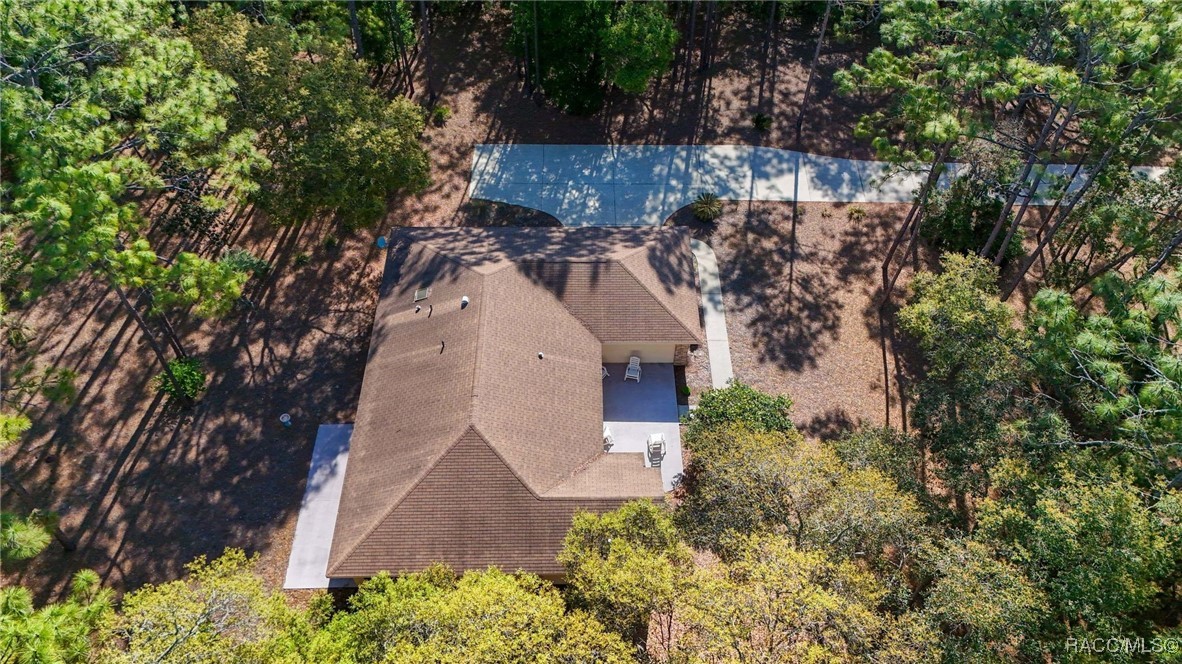 Hernando, Florida 34442, United States, 3 Bedrooms Bedrooms, ,2 BathroomsBathrooms,Residential,Pending,112497