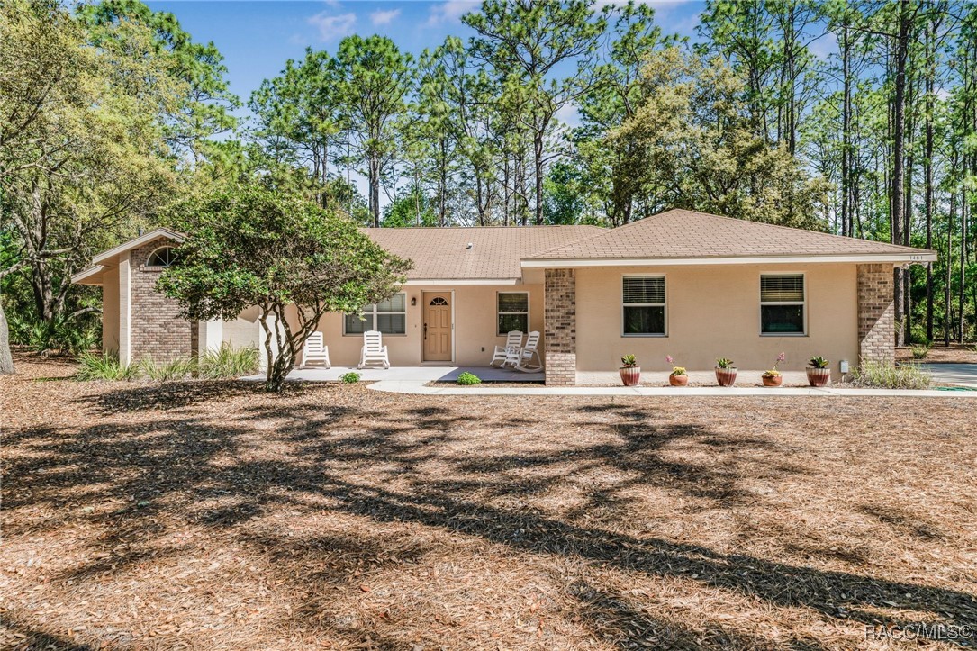 Hernando, Florida 34442, United States, 3 Bedrooms Bedrooms, ,2 BathroomsBathrooms,Residential,Pending,112497