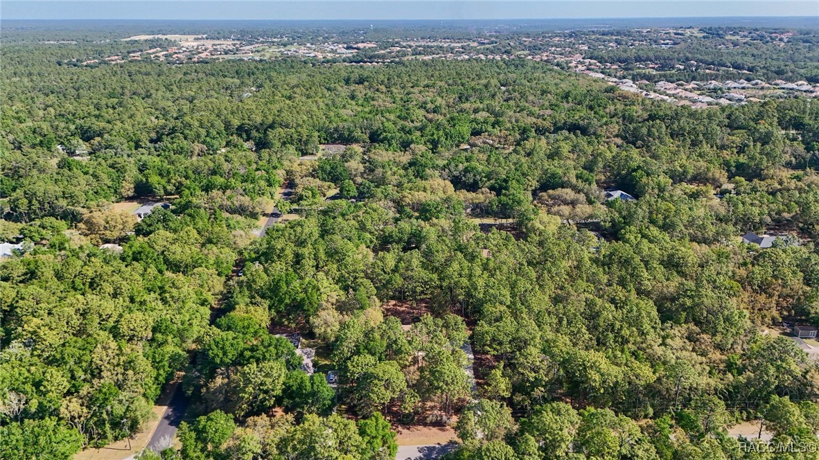 Hernando, Florida 34442, United States, 3 Bedrooms Bedrooms, ,2 BathroomsBathrooms,Residential,Pending,112497