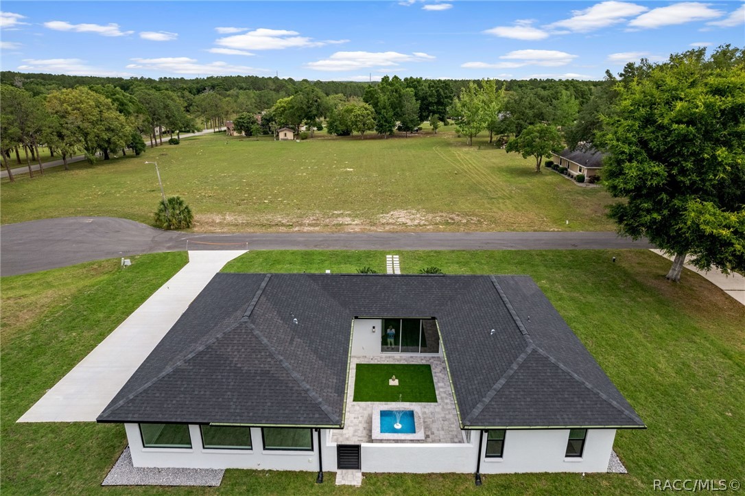 494 E Charleston Court