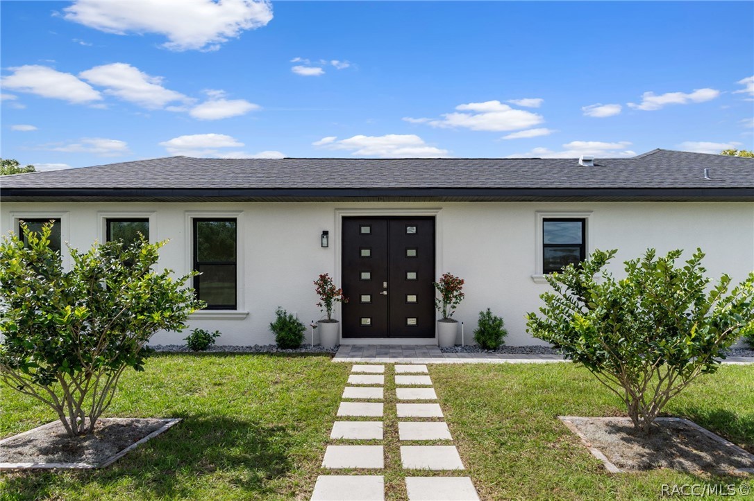 494 E Charleston Court