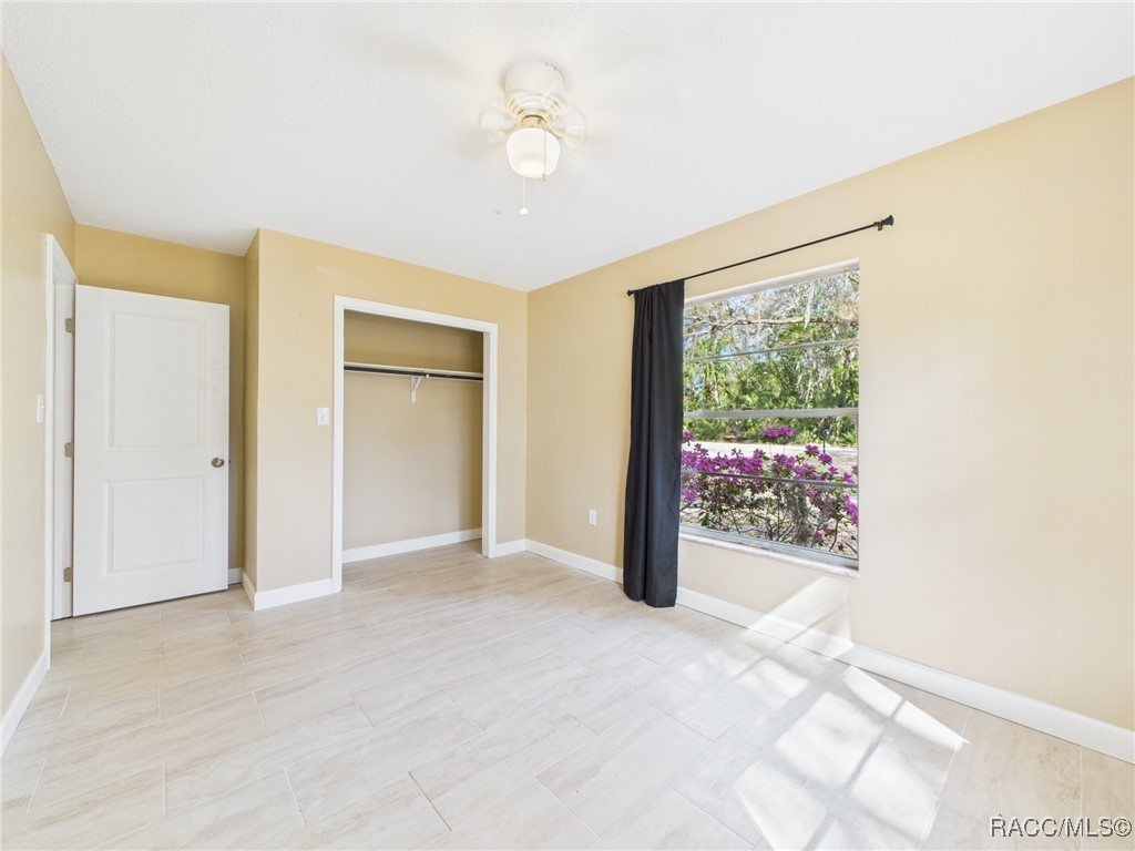 1440 NW 21st Street, Crystal River, Florida image 15