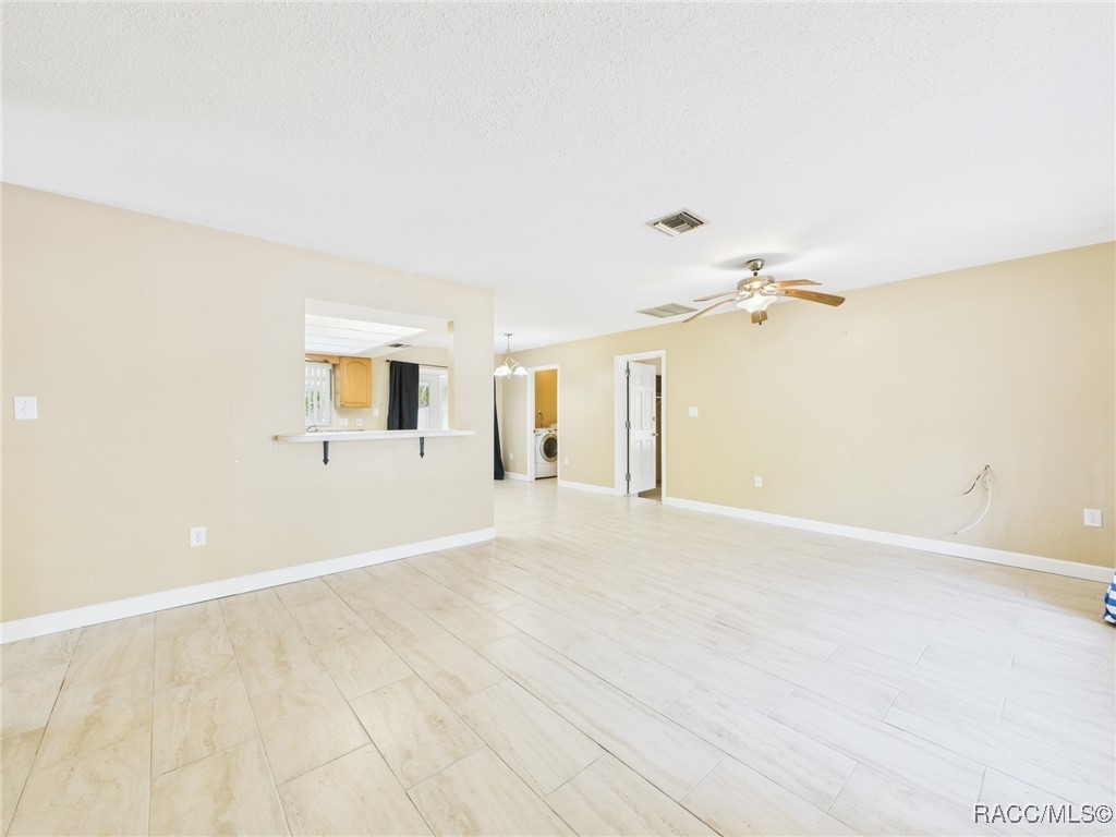 1440 NW 21st Street, Crystal River, Florida image 6