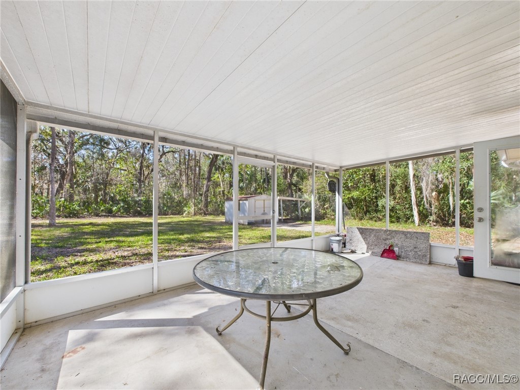 1440 NW 21st Street, Crystal River, Florida image 21