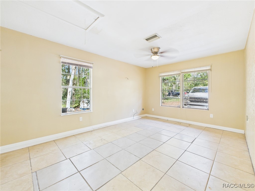 1440 NW 21st Street, Crystal River, Florida image 12