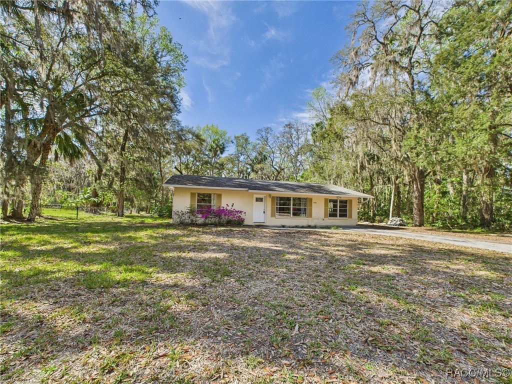 1440 NW 21st Street, Crystal River, Florida image 1