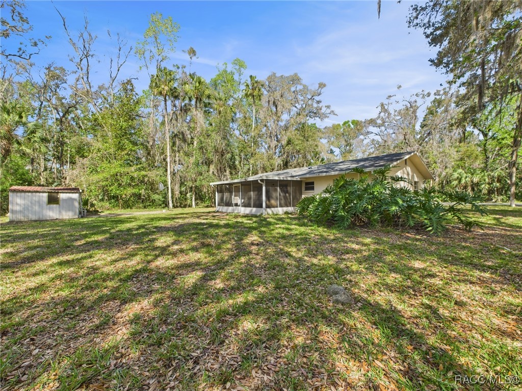 1440 NW 21st Street, Crystal River, Florida image 26