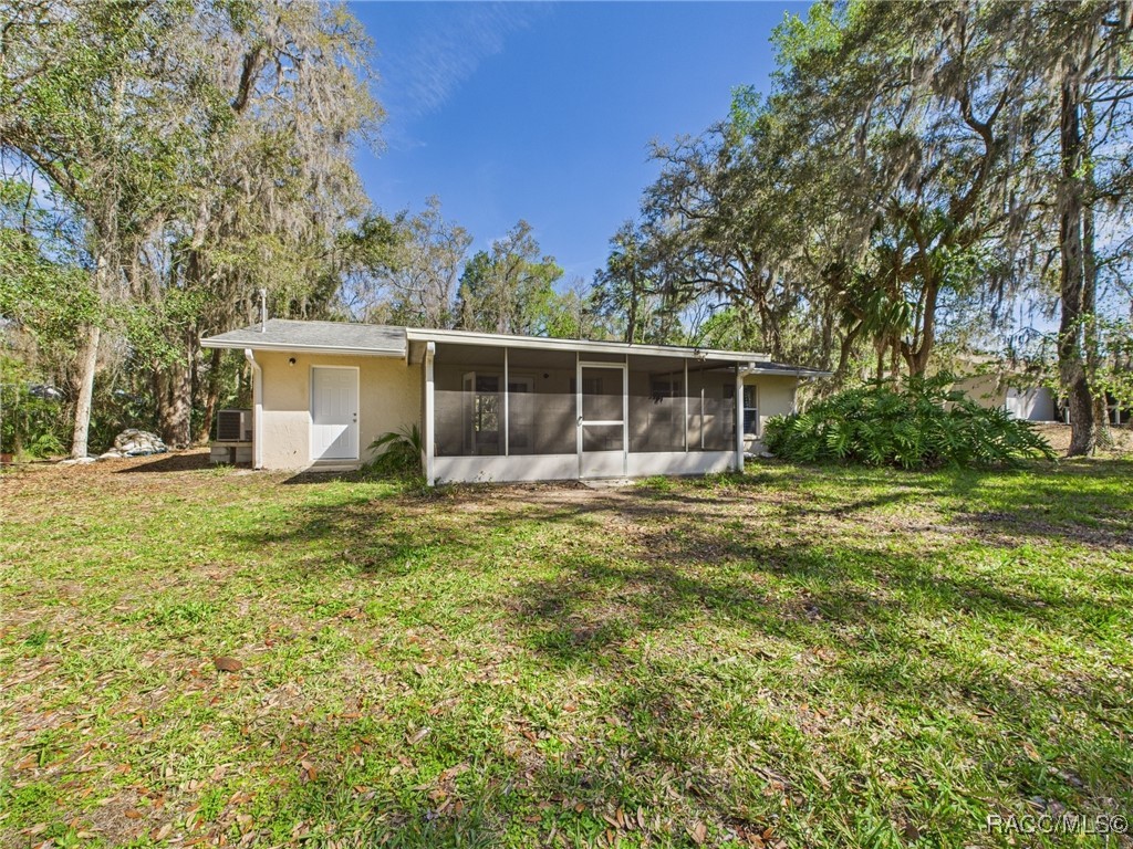 1440 NW 21st Street, Crystal River, Florida image 24