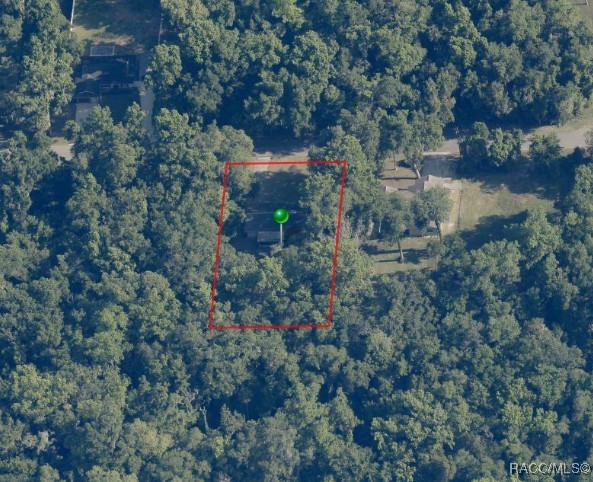 1440 NW 21st Street, Crystal River, Florida image 35