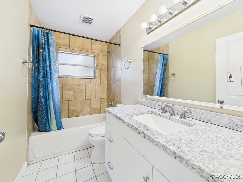 1440 NW 21st Street, Crystal River, Florida image 18