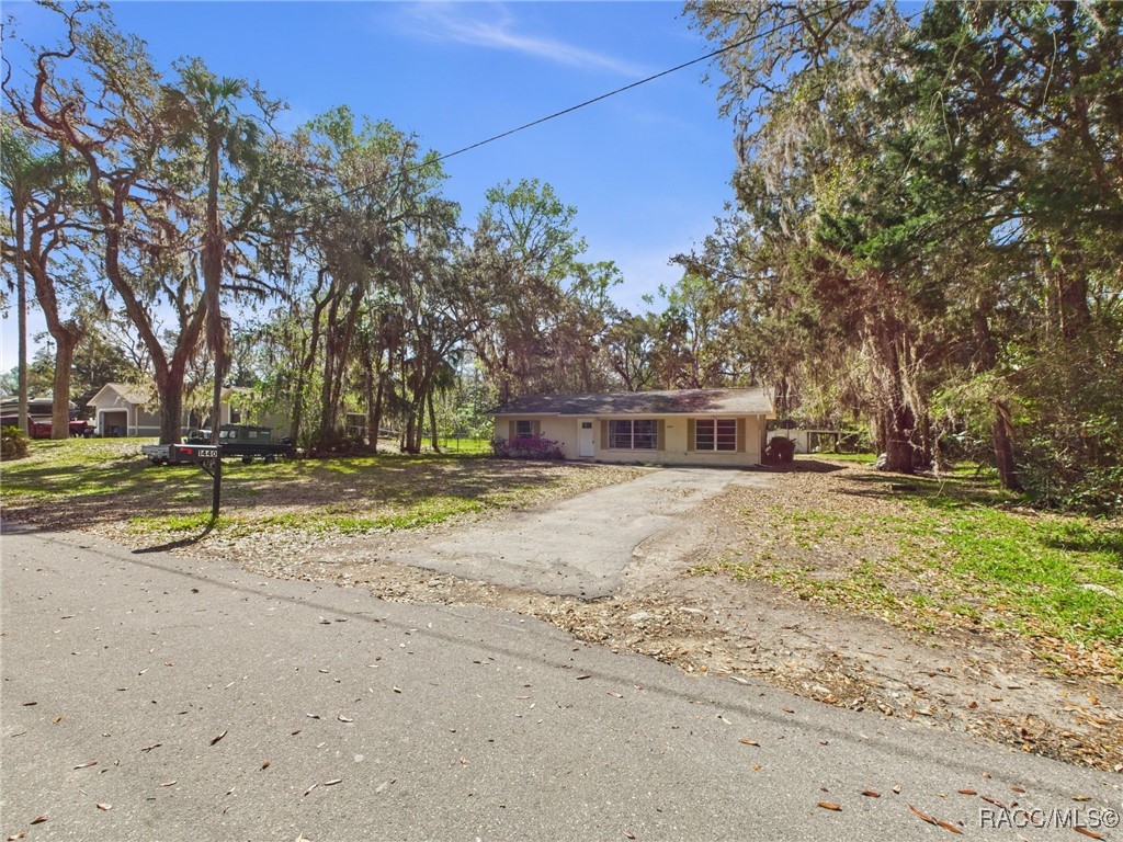 1440 NW 21st Street, Crystal River, Florida image 31