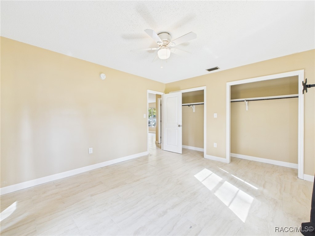1440 NW 21st Street, Crystal River, Florida image 17