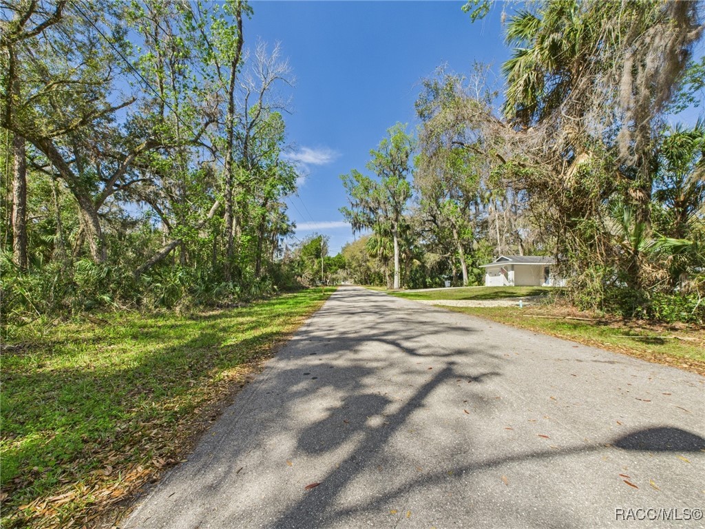 1440 NW 21st Street, Crystal River, Florida image 29